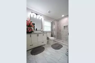 3863 Artist View, Decatur, GA 30034 - Photo 38