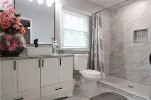 3863 Artist View, Decatur, GA 30034 - Photo 38