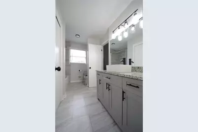 3863 Artist View, Decatur, GA 30034 - Photo 46