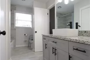 3863 Artist View, Decatur, GA 30034 - Photo 46