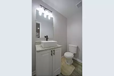 3863 Artist View, Decatur, GA 30034 - Photo 30