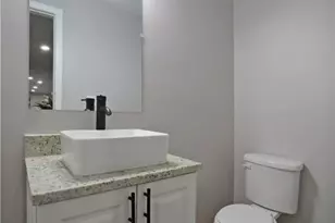 3863 Artist View, Decatur, GA 30034 - Photo 30