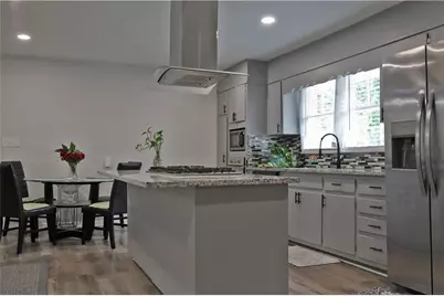 3863 Artist View, Decatur, GA 30034 - Photo 6