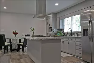 3863 Artist View, Decatur, GA 30034 - Photo 6