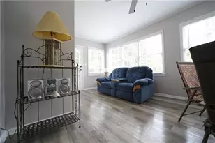 3863 Artist View, Decatur, GA 30034 - Photo 26