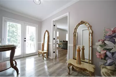 3863 Artist View, Decatur, GA 30034 - Photo 32