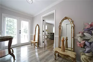 3863 Artist View, Decatur, GA 30034 - Photo 32