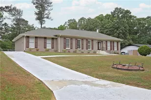 3863 Artist View, Decatur, GA 30034 - Photo 2
