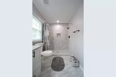 3863 Artist View, Decatur, GA 30034 - Photo 42