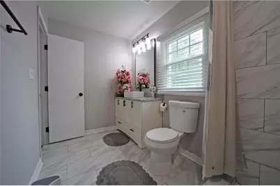 3863 Artist View, Decatur, GA 30034 - Photo 40