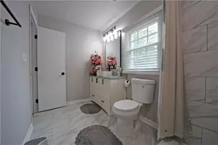 3863 Artist View, Decatur, GA 30034 - Photo 40