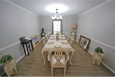 3863 Artist View, Decatur, GA 30034 - Photo 20