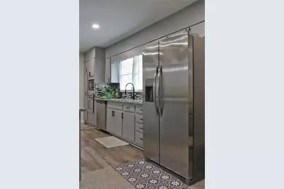 3863 Artist View, Decatur, GA 30034 - Photo 14