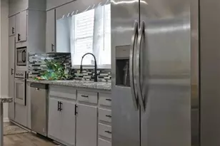 3863 Artist View, Decatur, GA 30034 - Photo 14