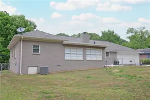 3863 Artist View, Decatur, GA 30034 - Photo 56