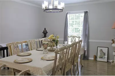 3863 Artist View, Decatur, GA 30034 - Photo 22