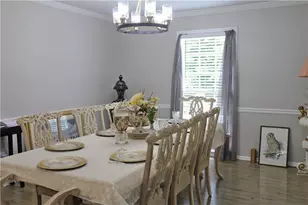 3863 Artist View, Decatur, GA 30034 - Photo 22