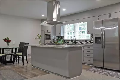 3863 Artist View, Decatur, GA 30034 - Photo 8