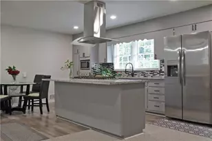 3863 Artist View, Decatur, GA 30034 - Photo 8