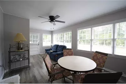 3863 Artist View, Decatur, GA 30034 - Photo 28