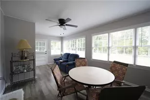3863 Artist View, Decatur, GA 30034 - Photo 28