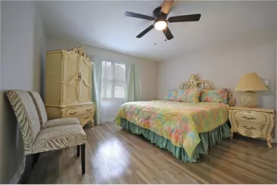 3863 Artist View, Decatur, GA 30034 - Photo 36