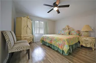 3863 Artist View, Decatur, GA 30034 - Photo 36