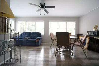 3863 Artist View, Decatur, GA 30034 - Photo 24