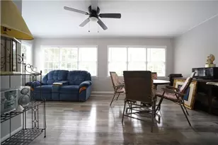 3863 Artist View, Decatur, GA 30034 - Photo 24