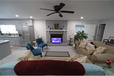 3863 Artist View, Decatur, GA 30034 - Photo 18