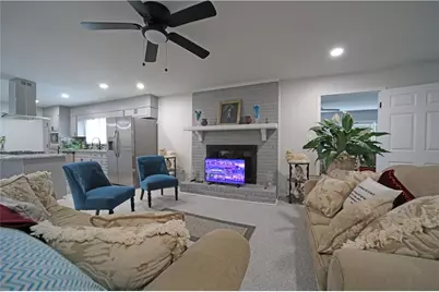 3863 Artist View, Decatur, GA 30034 - Photo 16