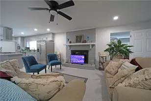 3863 Artist View, Decatur, GA 30034 - Photo 16