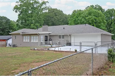 3863 Artist View, Decatur, GA 30034 - Photo 54