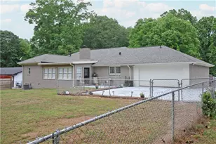 3863 Artist View, Decatur, GA 30034 - Photo 54