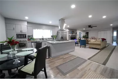 3863 Artist View, Decatur, GA 30034 - Photo 4