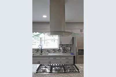 3863 Artist View, Decatur, GA 30034 - Photo 10