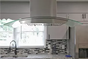 3863 Artist View, Decatur, GA 30034 - Photo 10