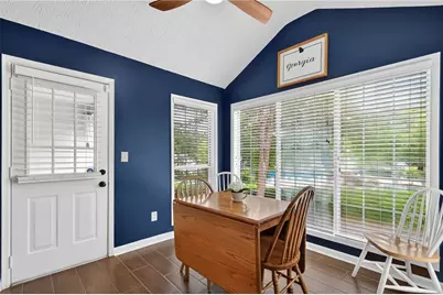 1106 Glenleaf Drive, Peachtree Corners, GA 30092 - Photo 14