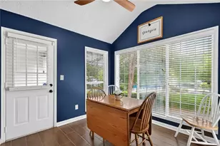1106 Glenleaf Dr, Peachtree Corners, GA 30092 - Photo 14
