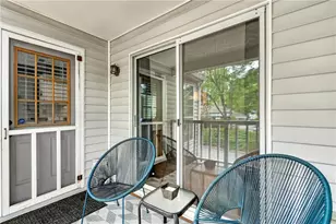 1106 Glenleaf Dr, Peachtree Corners, GA 30092 - Photo 22