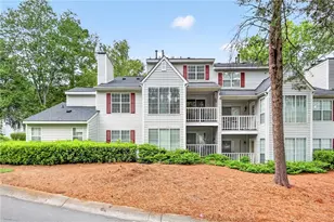 1106 Glenleaf Dr, Peachtree Corners, GA 30092 - Photo 34