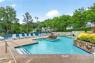 1106 Glenleaf Dr, Peachtree Corners, GA 30092 - Photo 42