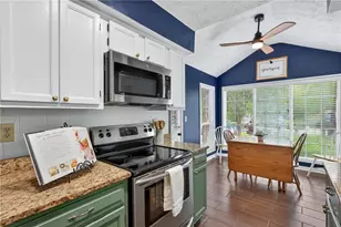 1106 Glenleaf Dr, Peachtree Corners, GA 30092 - Photo 20