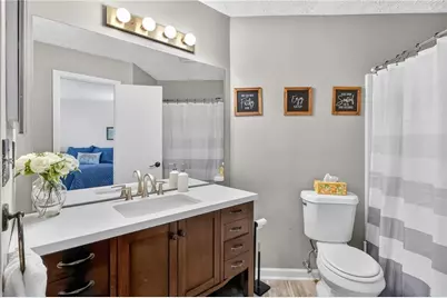 1106 Glenleaf Drive, Peachtree Corners, GA 30092 - Photo 28