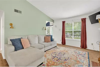 1106 Glenleaf Drive, Peachtree Corners, GA 30092 - Photo 10
