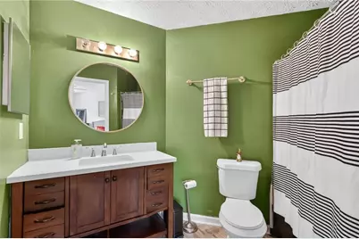 1106 Glenleaf Drive, Peachtree Corners, GA 30092 - Photo 32