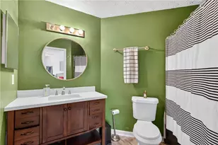 1106 Glenleaf Dr, Peachtree Corners, GA 30092 - Photo 32