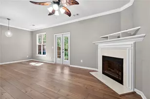 1213 Rubble Rd, Cumming, GA 30040 - Photo 14