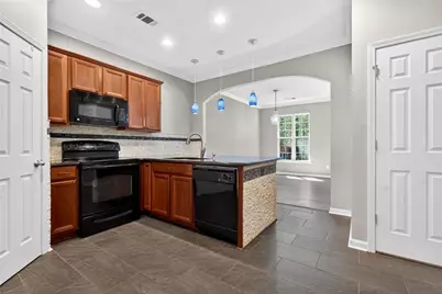 1213 Rubble Road, Cumming, GA 30040 - Photo 4