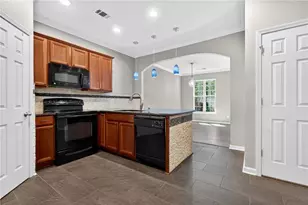 1213 Rubble Rd, Cumming, GA 30040 - Photo 4